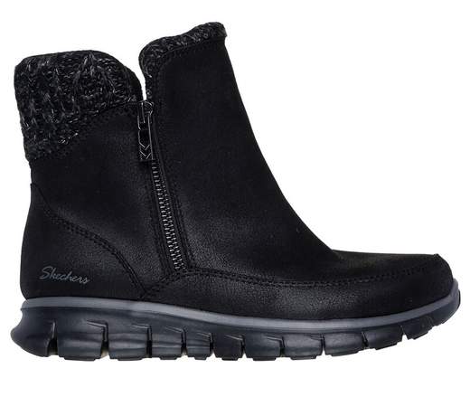 Skechers 167941