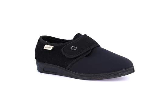 Grunland PA0004-47