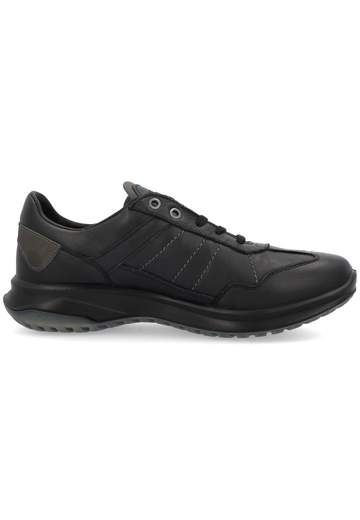 Grisport 44109