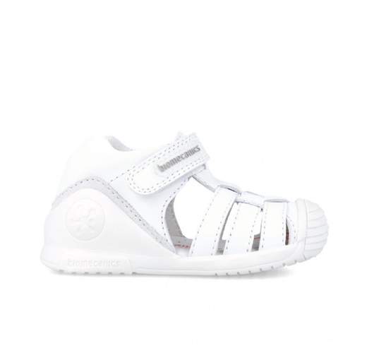BIOMECANICS 232145-A