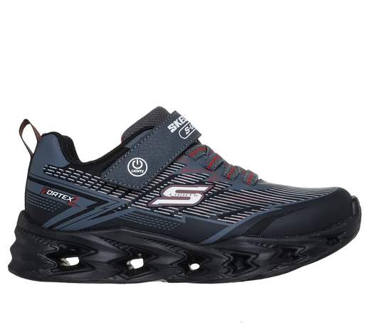 Skechers 400605L