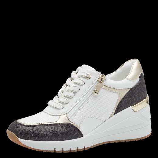 Marco Tozzi 2-23723-41