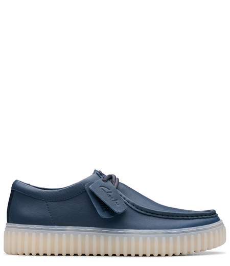 Clarks 26176216