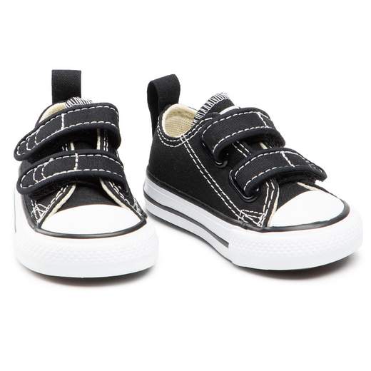 CONVERSE 7V603C