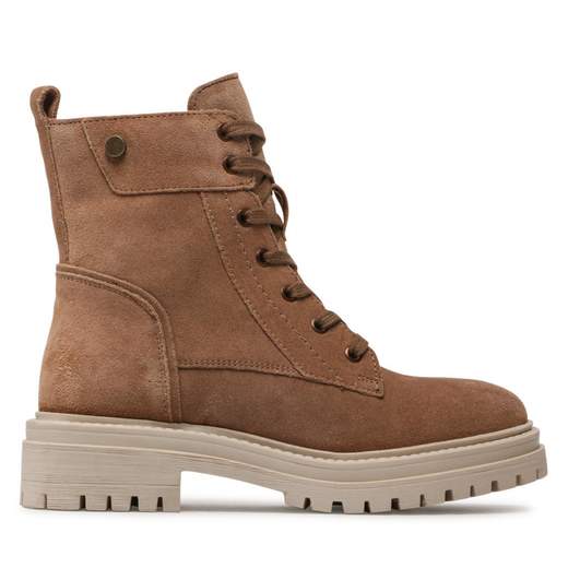 GEOX D16HRC