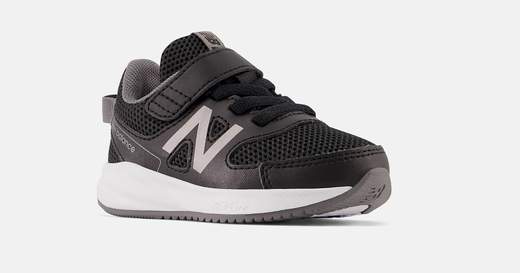 New Balance IT570