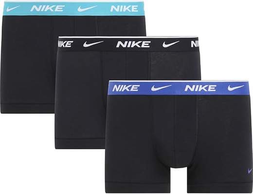 NIKE 0000KE1008
