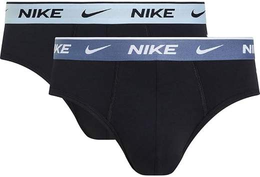 NIKE NQ00KE1287