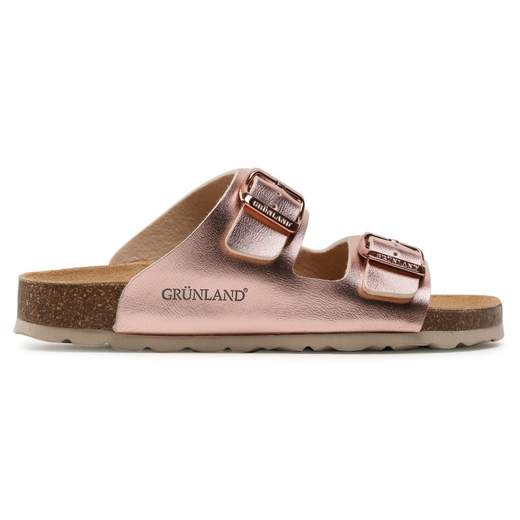 Grunland CB2425-40