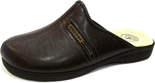 PATRIZIA 3805