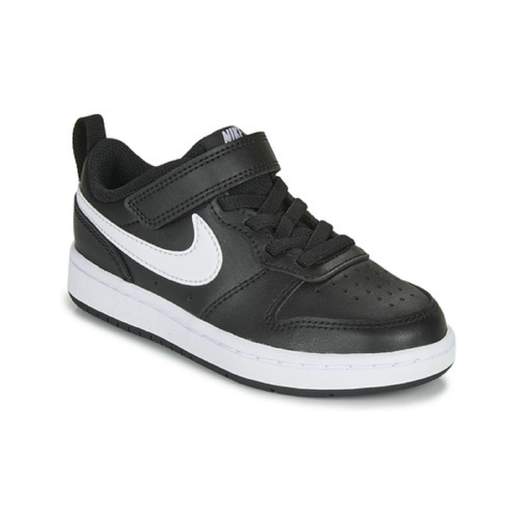 NIKE BQ5451
