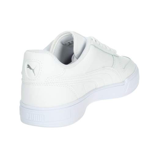 Puma 384953