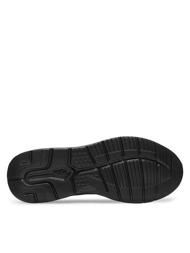 Fila FFM0077