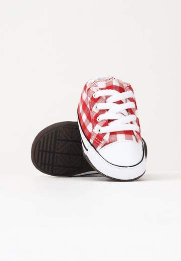 CONVERSE A13196C