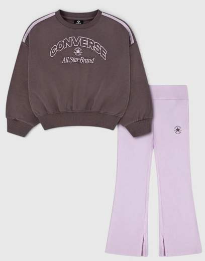 CONVERSE 1CJ855