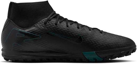 NIKE FQ8331