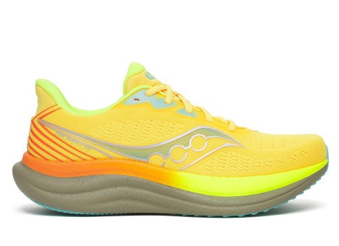 Saucony S21023