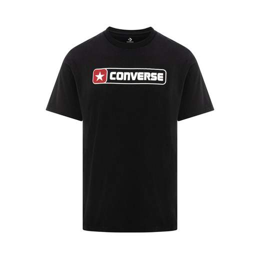 CONVERSE 10028572