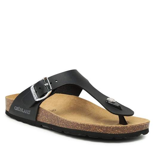 Grunland CC4015-40