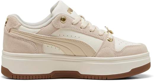Puma 409010