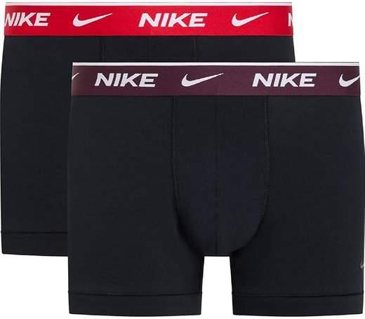 NIKE NQ00KE1288