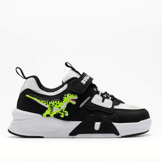 Bull Boys DNAR5014B00