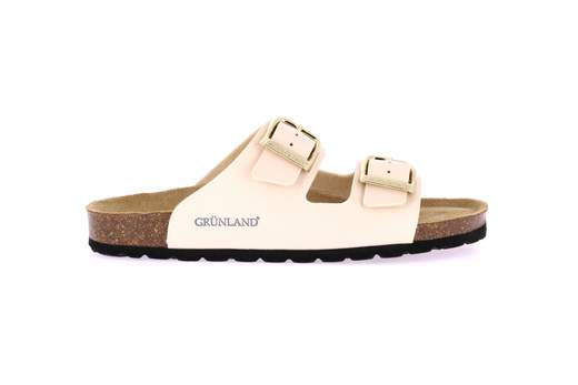 Grunland CB9952-40