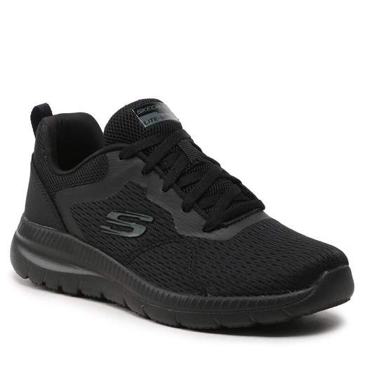 Skechers 12607
