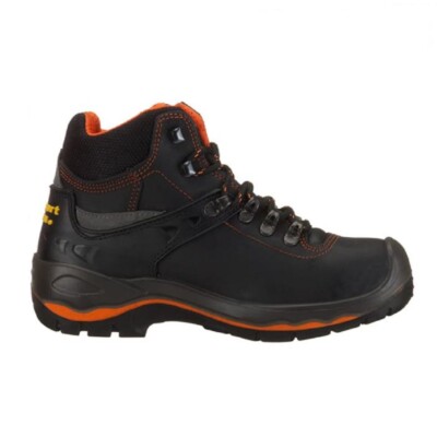 Grisport 72003LD30