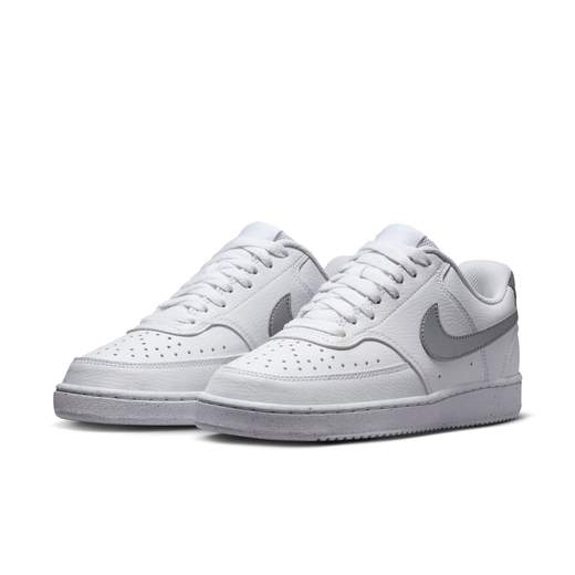 NIKE DH3158