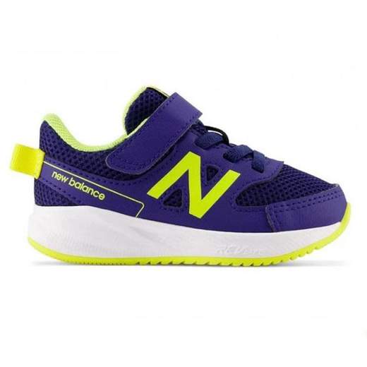 New Balance IT570
