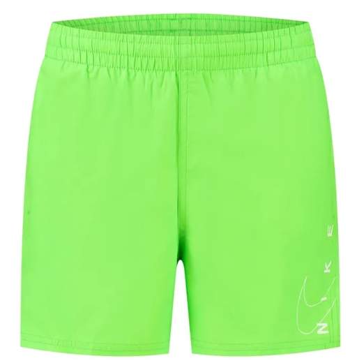 NIKE NESSC781