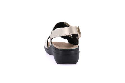 Grunland SE0214-68