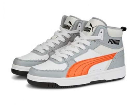 Puma 388447