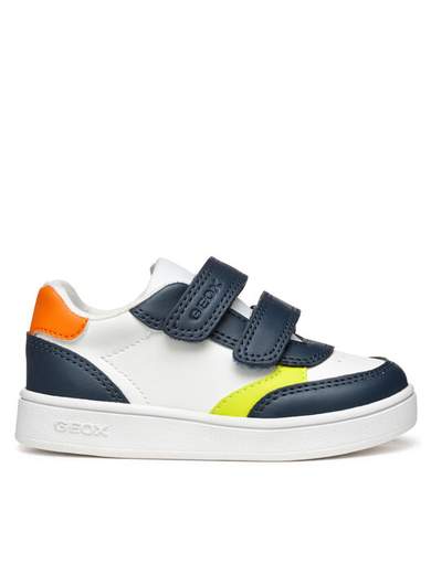 GEOX B555LA