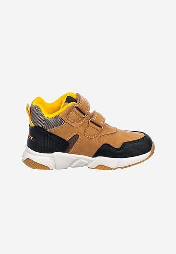 Lumberjack SBH1805 003 S03