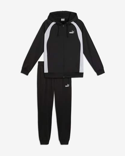 Puma 688171