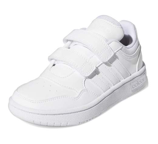 Adidas GW0436