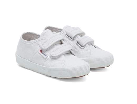 SUPERGA S00CCT0