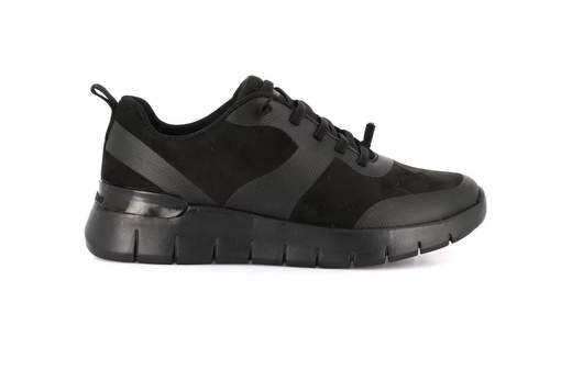 Grunland SC6156-K2