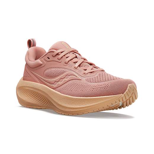 Saucony S18215