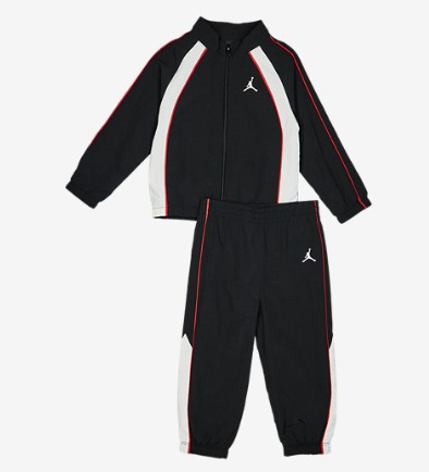 NIKE 65G286