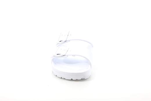 Grunland CI2612-M2