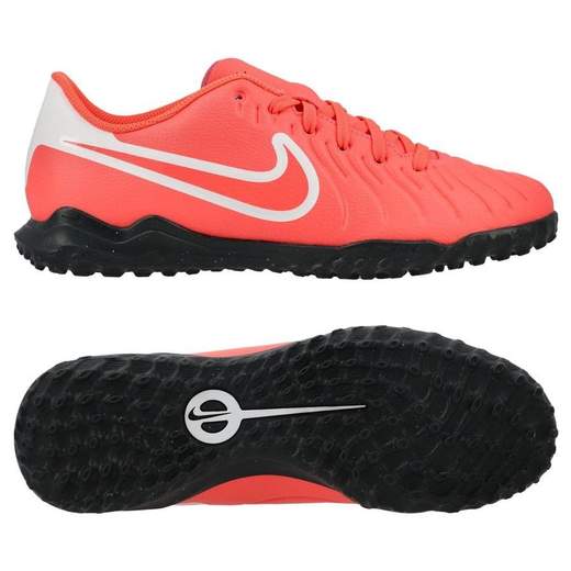 NIKE DV4345
