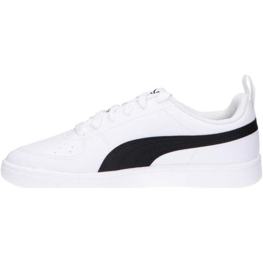 Puma 384311
