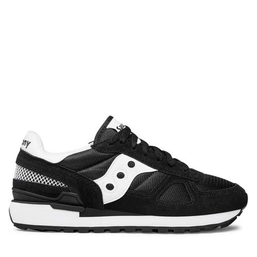 Saucony 2108