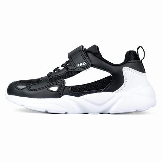Fila FFK0121