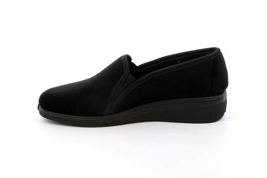 Grunland PA1091-47