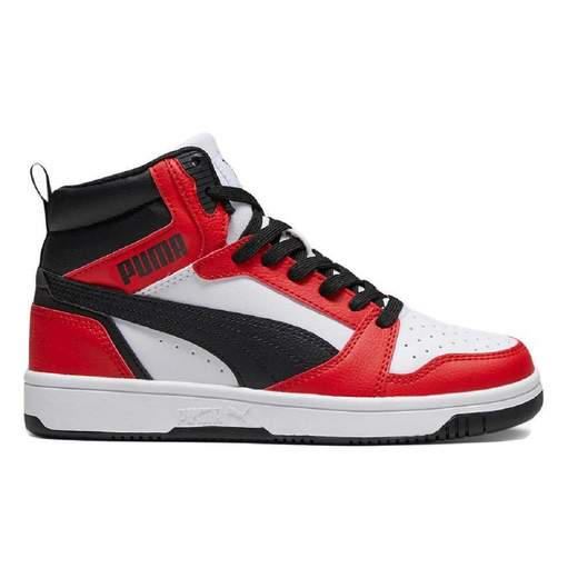 Puma 393831