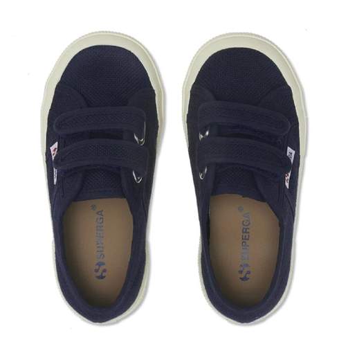SUPERGA S0003E0